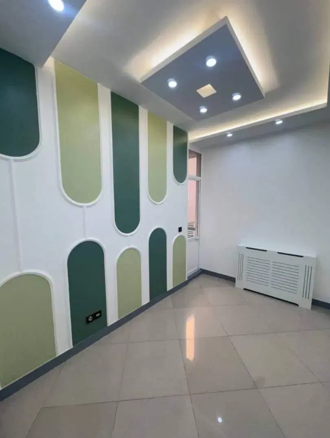 واحد 68 متری _ لوکیشن تاپ